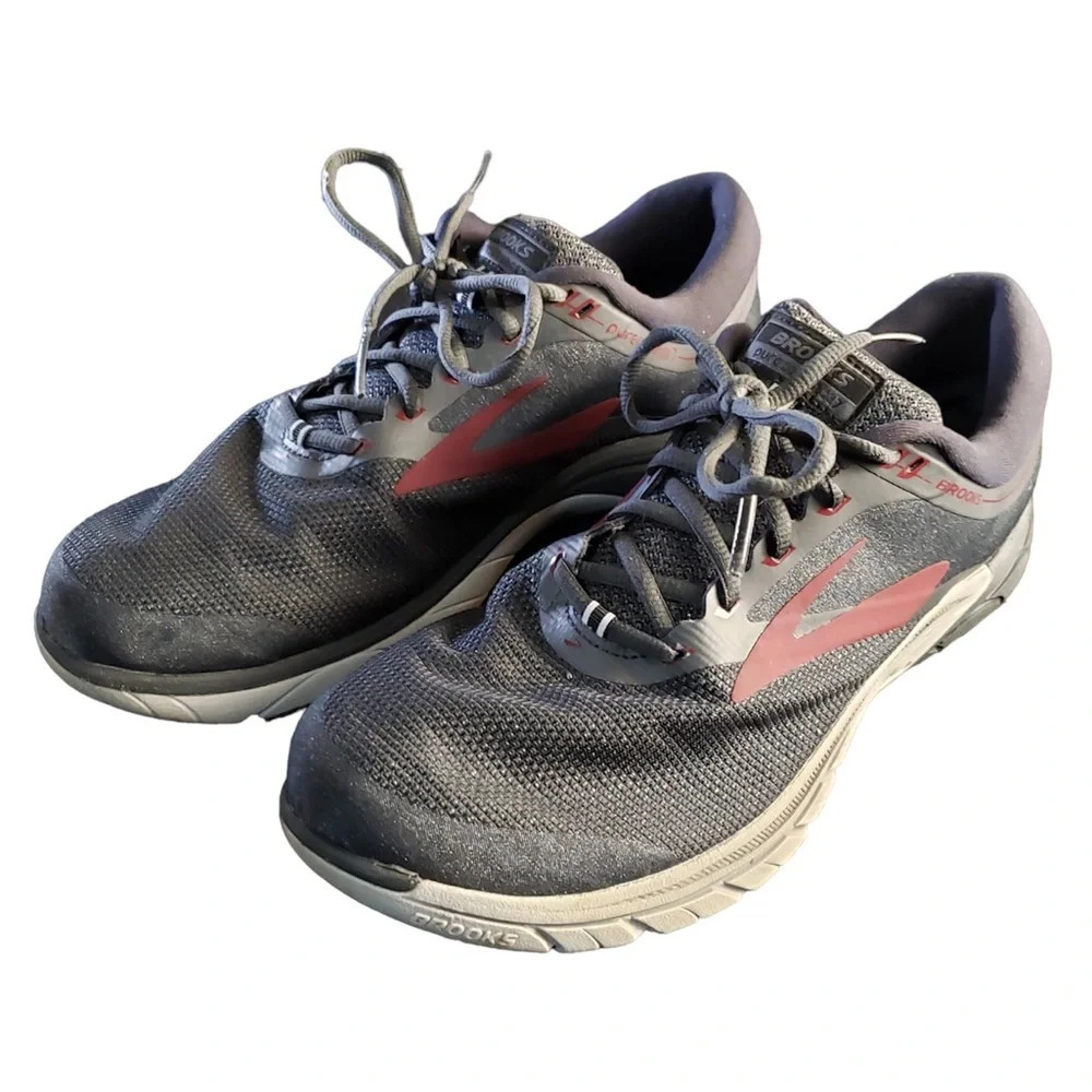 Brooks‎ Pure Cadence 7 Running Sneakers Women’s 11